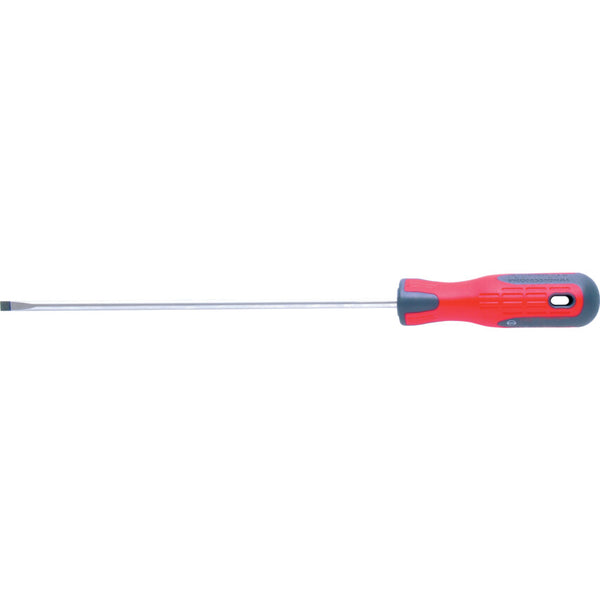 Kennedy 5.5x200mm FLAT PARALLEL PRO-TORQSCREWDRIVER