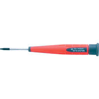 Kennedy T6 TORX PRO-TORQ PRECISIONSCREWDRIVER