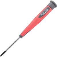 Kennedy T10 TORX PRO-TORQ PRECISIONSCREWDRIVER