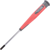 Kennedy T20 TORX PRO-TORQ PRECISIONSCREWDRIVER