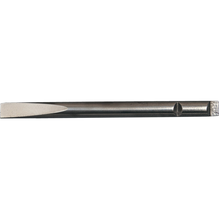 KENNEDY 5.5Mm Flat Light Duty Ratchet Screwdriver Bit - KEN5728590K