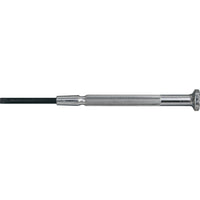 Kennedy 2.4mm FLAT BLADE PRECISIONSCREWDRIVER