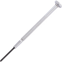 Kennedy PH0-4 CROSS PT PRECISIONSCREWDRIVER