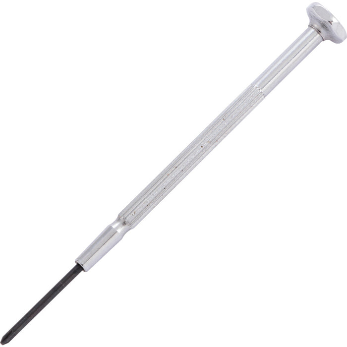 Kennedy PH0-4 CROSS PT PRECISIONSCREWDRIVER