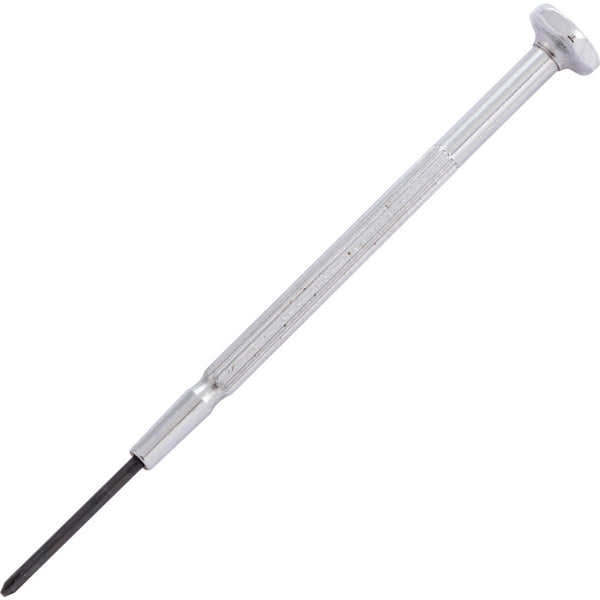 Kennedy PH0-4 CROSS PT PRECISIONSCREWDRIVER