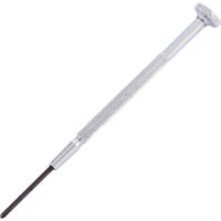 Kennedy PH0-3 CROSS PT PRECISIONSCREWDRIVER