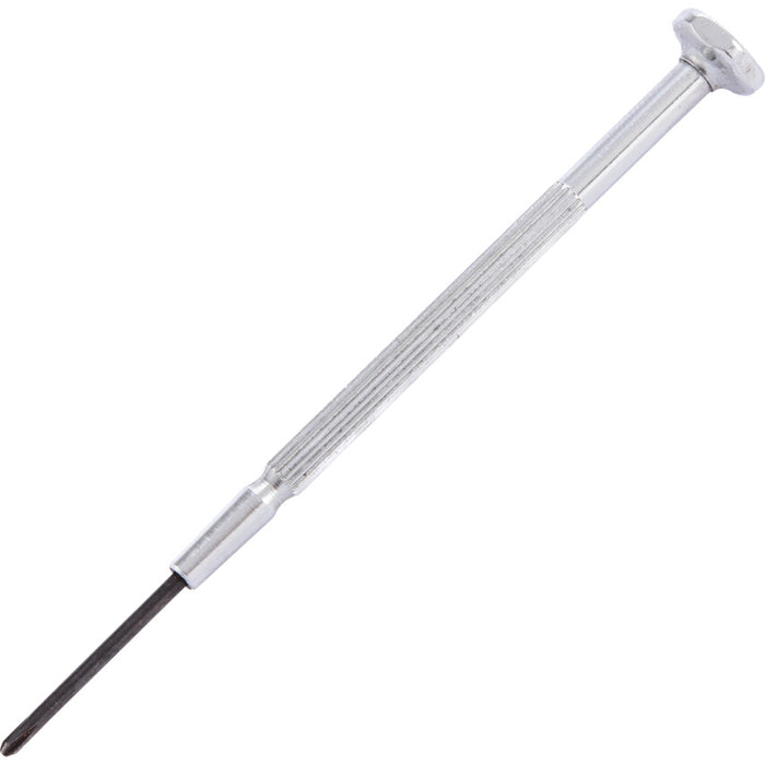 Kennedy PH0-3 CROSS PT PRECISIONSCREWDRIVER