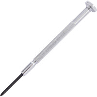Kennedy PH0-2 CROSS PT PRECISIONSCREWDRIVER