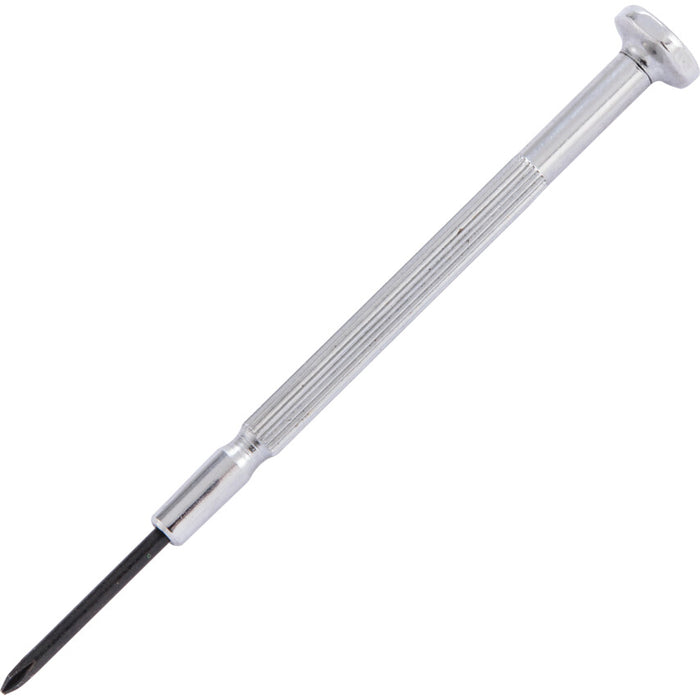 Kennedy PH0-2 CROSS PT PRECISIONSCREWDRIVER