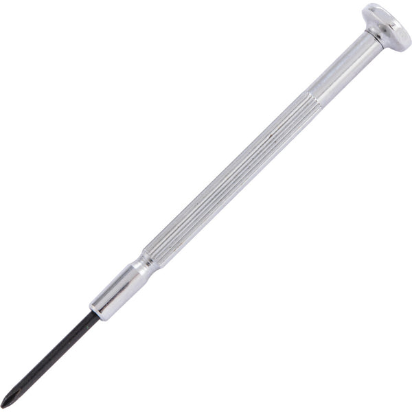 Kennedy PH0-2 CROSS PT PRECISIONSCREWDRIVER