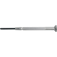 KENNEDY Ph1 Cross Pt Precisionscrewdriver - KEN5729250K