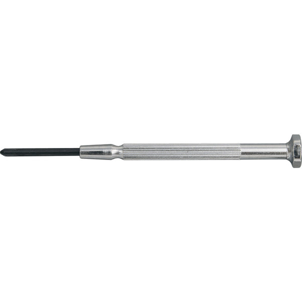 KENNEDY Ph1 Cross Pt Precisionscrewdriver - KEN5729250K