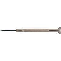 Kennedy PRECISION AWL