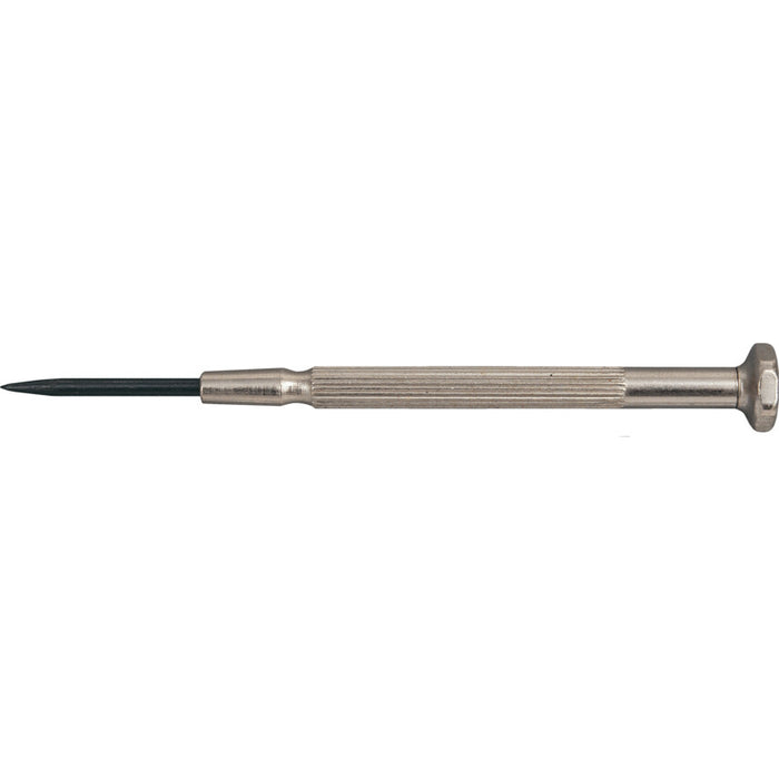 Kennedy PRECISION AWL