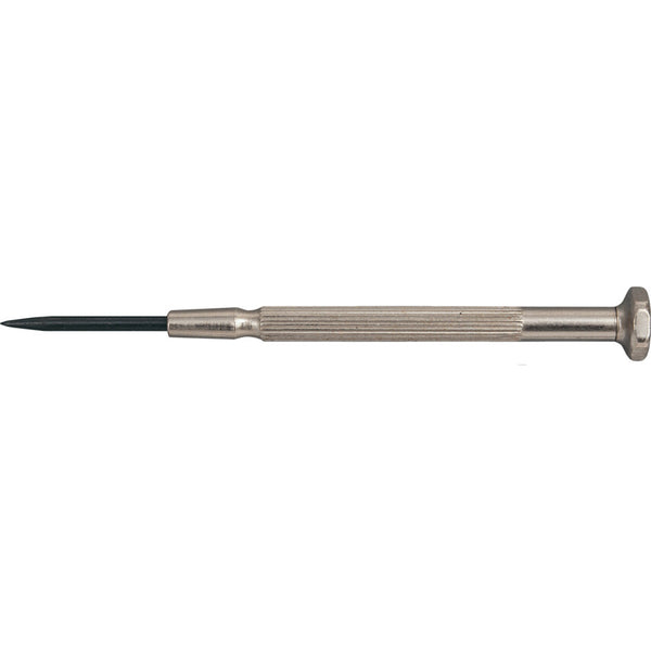 Kennedy PRECISION AWL