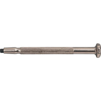 Kennedy PRECISION JEWELLERSMAGNETIC PICK-UP TOOL