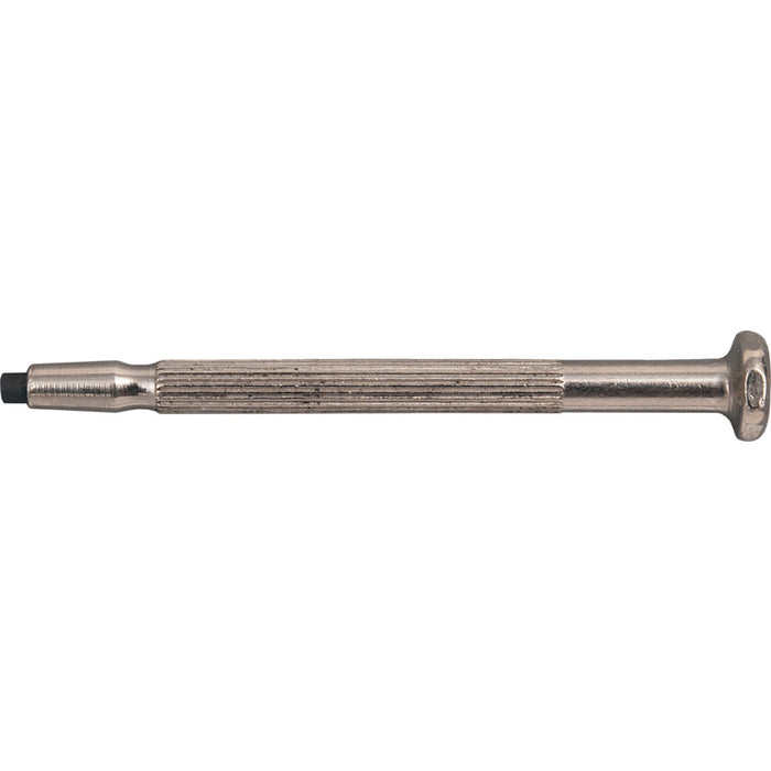 Kennedy PRECISION JEWELLERSMAGNETIC PICK-UP TOOL