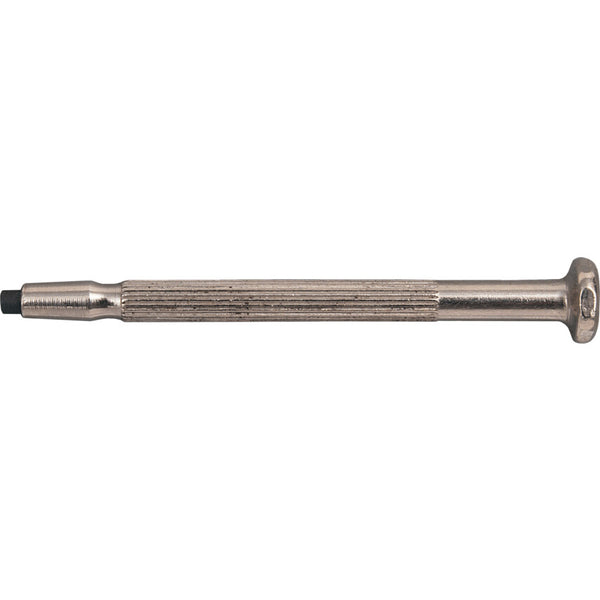 Kennedy PRECISION JEWELLERSMAGNETIC PICK-UP TOOL