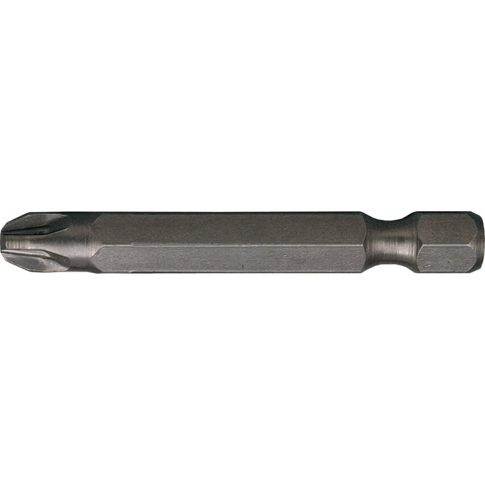 KENNEDY No.2x90mm Pozidriv Powerbit 1/4\