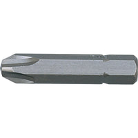 KENNEDY No.4 Phillips Screwdriver Bit - 5/16