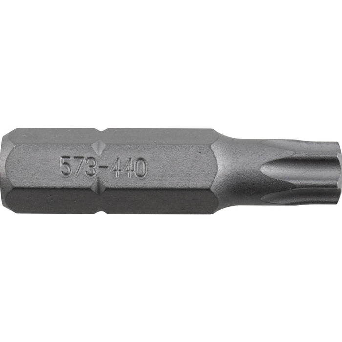 KENNEDY TX45 Torx Bit - 5/16