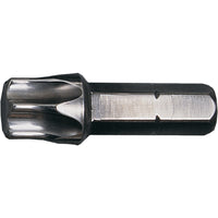 Kennedy TX30 Torx Bit 5/16