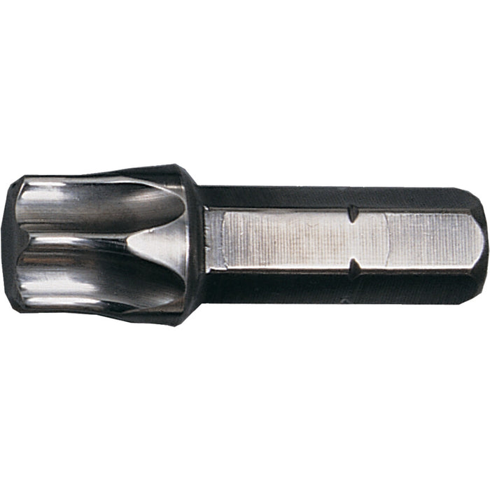 Kennedy TX30 Torx Bit 5/16