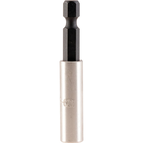 Kennedy 1.5mm x 25mm SCREWDRIVERBIT 1/4" HEX