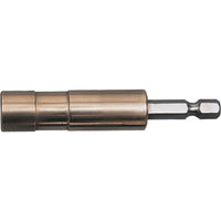 KENNEDY Magnetic Bit Adapter 5/16