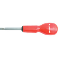 KENNEDY Double Ended Screwdriver 3040 | Professional Hand Tool