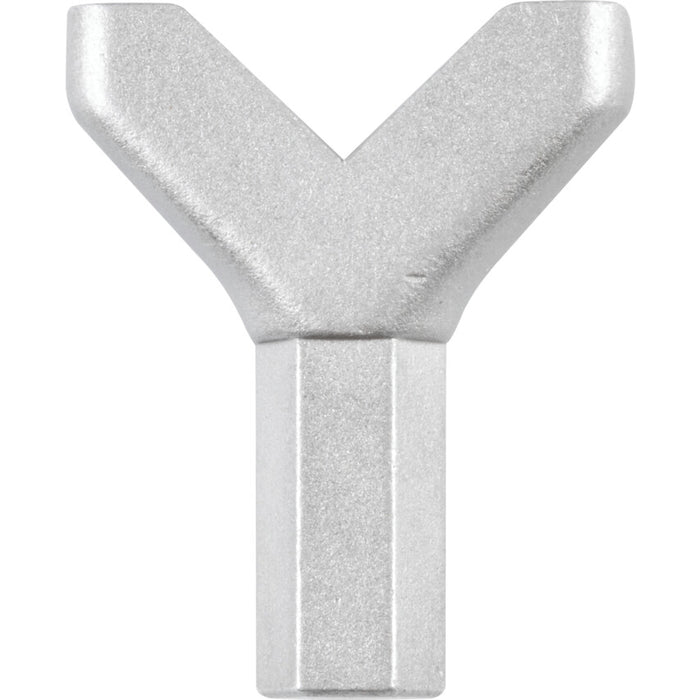 KENNEDY Y Adapter for Cup Hook KEN5737500K. Chavda.com Y-Shaped Tool Accessory