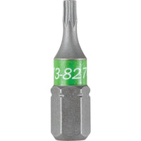 KENNEDY TX20 Torx Torsion Bit - 1/4\
