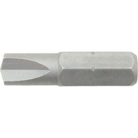 KENNEDY Clutch Screwdriver Bit 5/32