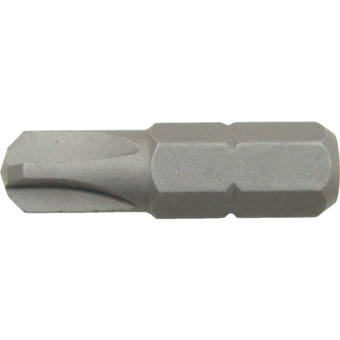 Kennedy No.10 Torq Set Bit 1/4\