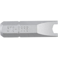 Kennedy Spanner No.10 - 1/4