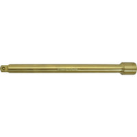 KENNEDY 250mm Spark Resistant Extension Bar, 1/2