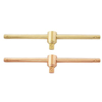 KENNEDY Spark Resistant T-Handle - 3/4