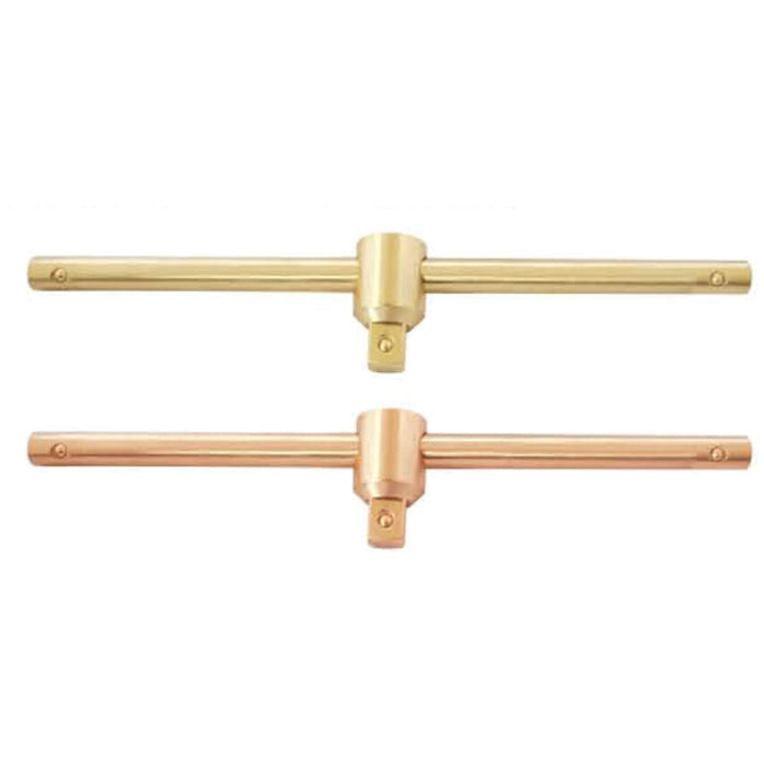 KENNEDY Spark Resistant T-Handle - 3/4