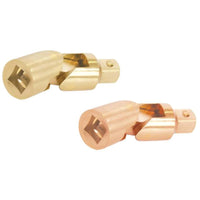 Kennedy Spark Resistant Universal Joint 1