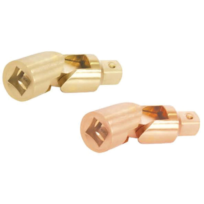 Kennedy Spark Resistant Universal Joint 1