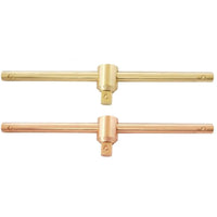 Kennedy Spark Resistant T-Handle, 1