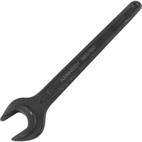 Kennedy 30mm WORKSHOP OPEN END SPANNER