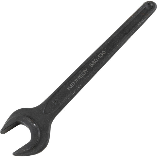 Kennedy 30mm WORKSHOP OPEN END SPANNER