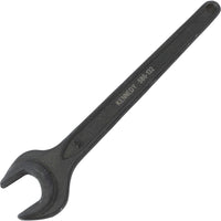 Kennedy 32mm WORKSHOP OPEN END SPANNER