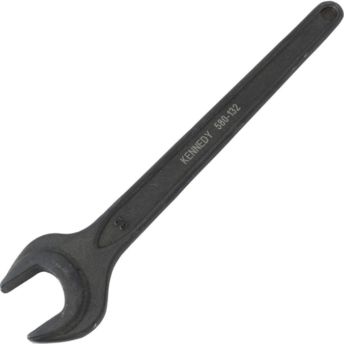 Kennedy 32mm WORKSHOP OPEN END SPANNER