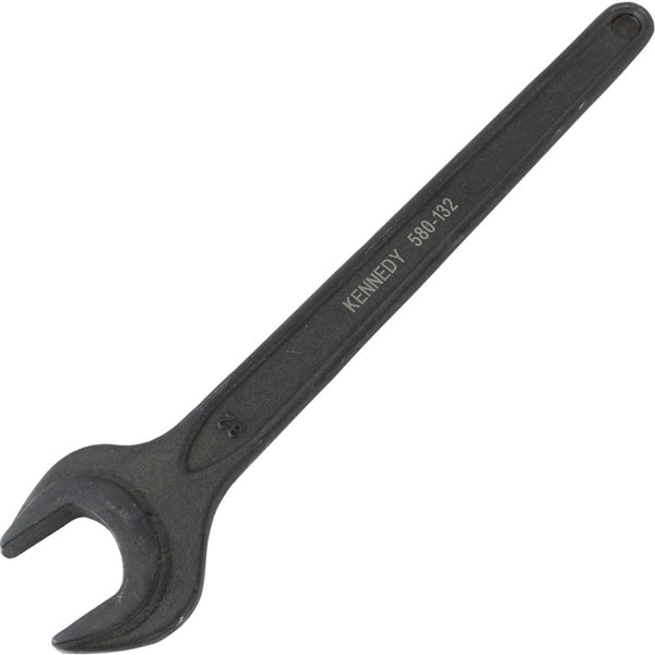 Kennedy 32mm WORKSHOP OPEN END SPANNER