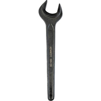 Kennedy 36mm WORKSHOP OPEN END SPANNER