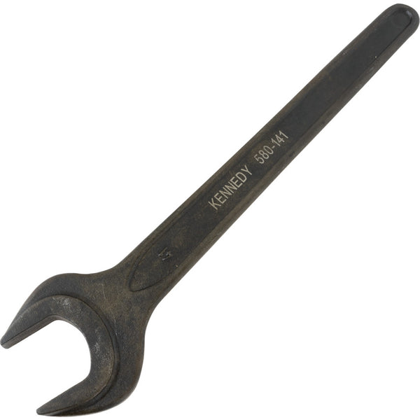 Kennedy 41mm WORKSHOP OPEN END SPANNER