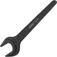 Kennedy 46mm WORKSHOP OPEN END SPANNER