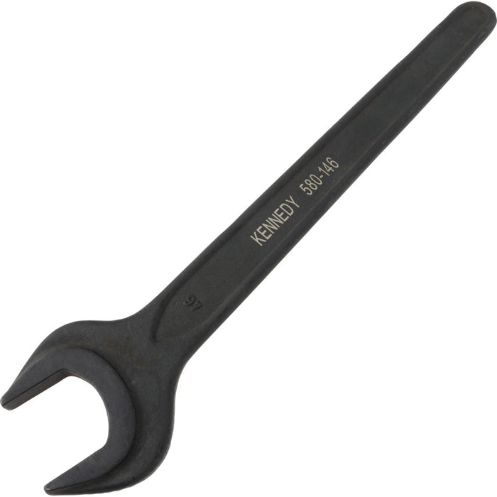 Kennedy 46mm WORKSHOP OPEN END SPANNER